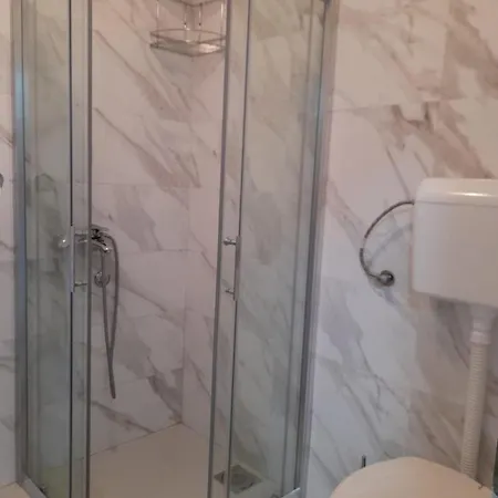 Giovanni Arandjelovac