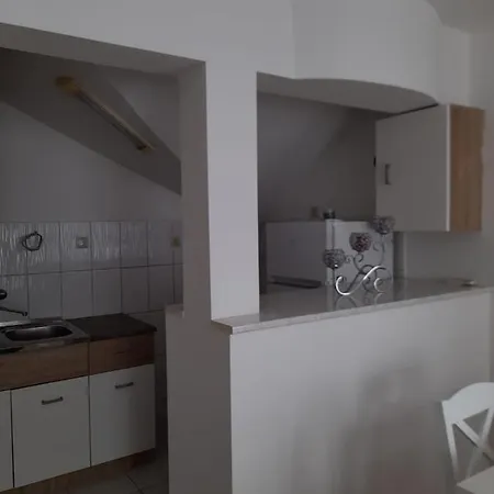 Giovanni * Arandjelovac