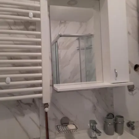 Giovanni * 아란젤로바츠