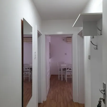 Giovanni 아란젤로바츠