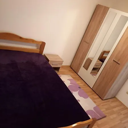 Giovanni 아란젤로바츠