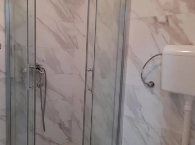 Giovanni Arandelovac