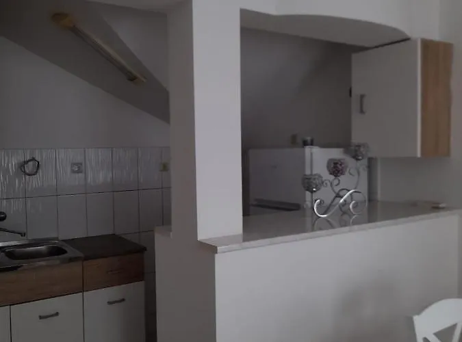 Giovanni * Arandelovac