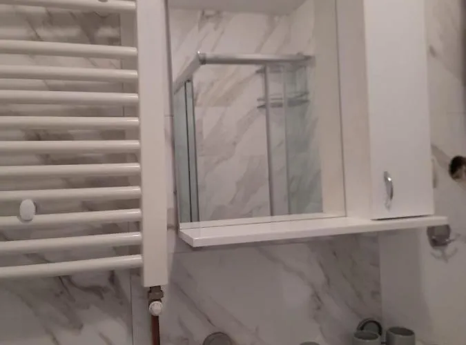 Giovanni * Arandelovac