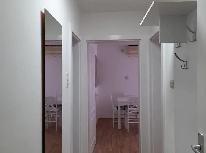 Giovanni Arandelovac