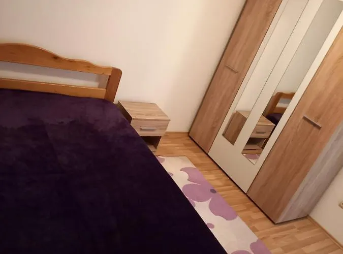 Giovanni Arandelovac